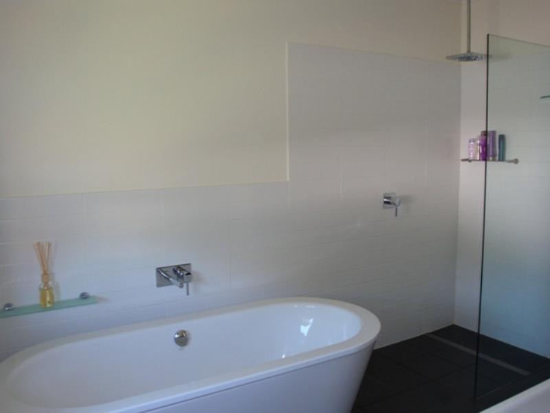 2 Turner Street, Chelmer QLD 4068