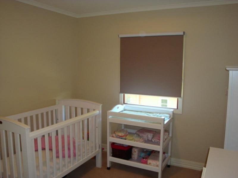 2 Turner Street, Chelmer QLD 4068