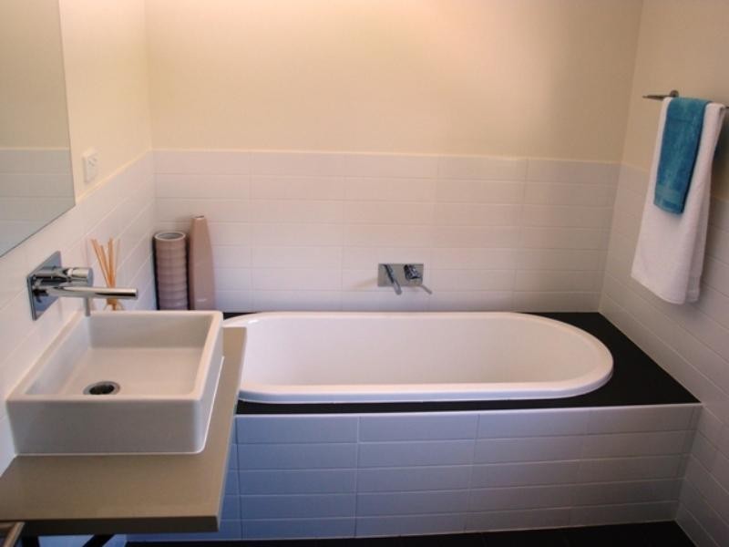 2 Turner Street, Chelmer QLD 4068