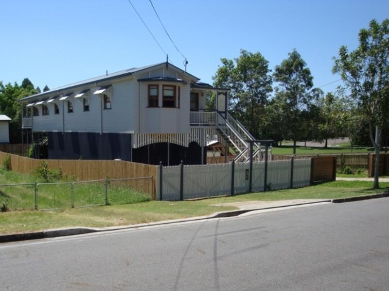 2 Turner Street, Chelmer QLD 4068