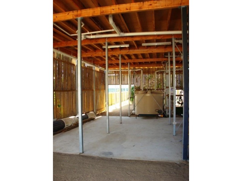 2 Turner Street, Chelmer QLD 4068