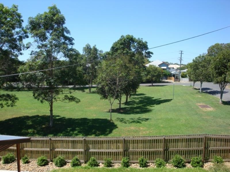 2 Turner Street, Chelmer QLD 4068