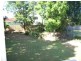 12 Plumer Street, Sherwood QLD 4075