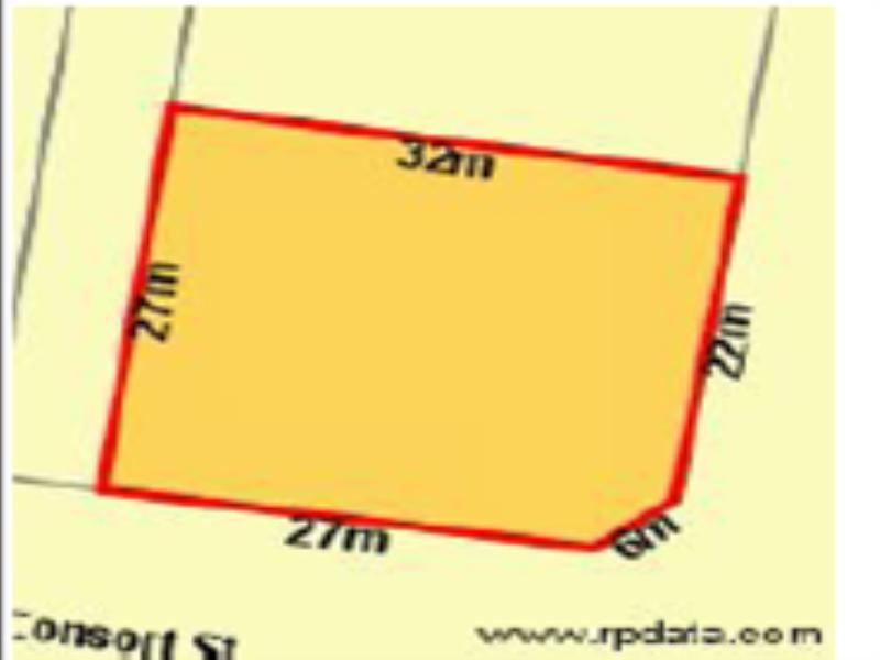 47 Grace Street, Corinda QLD 4075