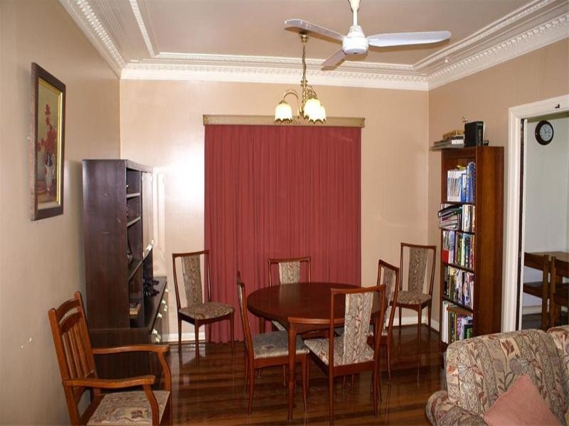 47 Grace Street, Corinda QLD 4075