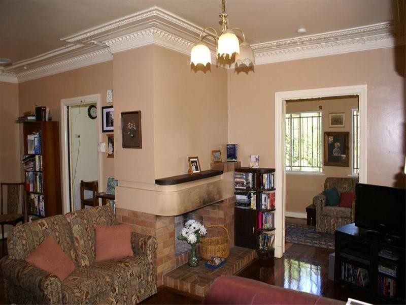 47 Grace Street, Corinda QLD 4075