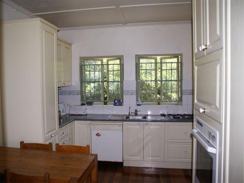 47 Grace Street, Corinda QLD 4075