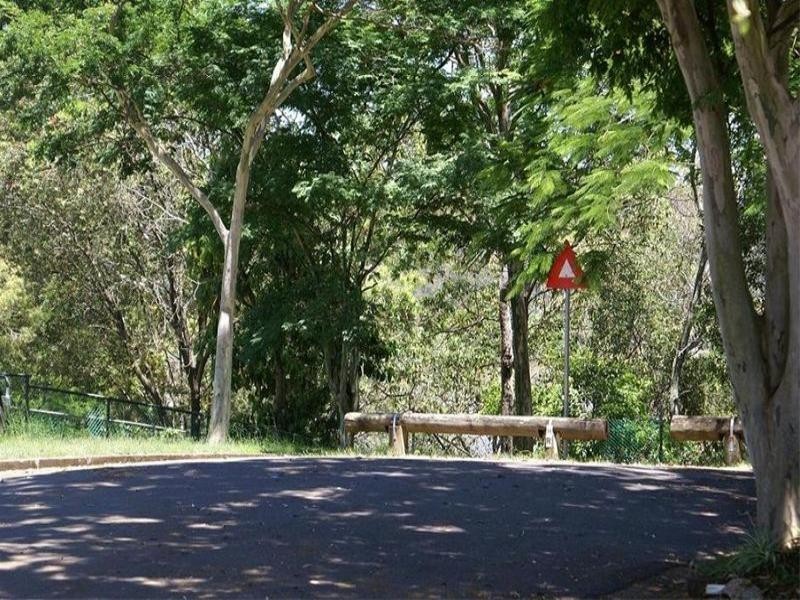 47 Grace Street, Corinda QLD 4075