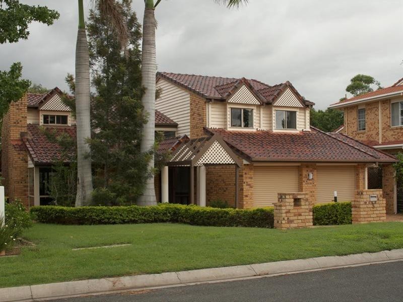 5 Thalia Court, Corinda QLD 4075