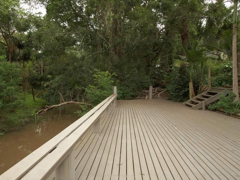 5 Thalia Court, Corinda QLD 4075