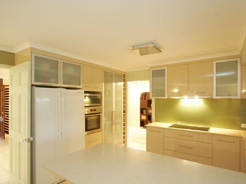 5 Thalia Court, Corinda QLD 4075