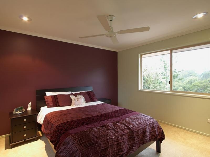 5 Thalia Court, Corinda QLD 4075