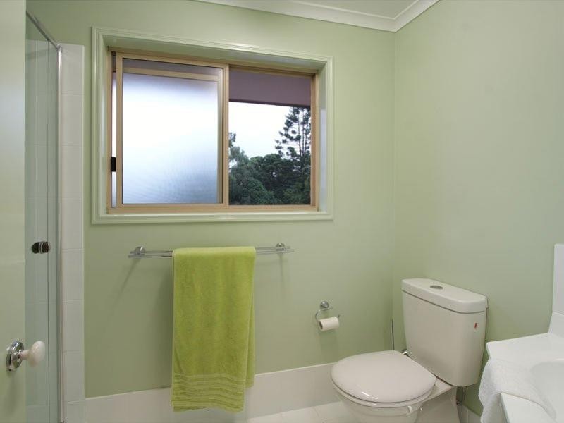 5 Thalia Court, Corinda QLD 4075