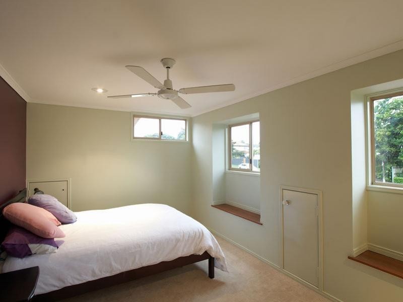 5 Thalia Court, Corinda QLD 4075