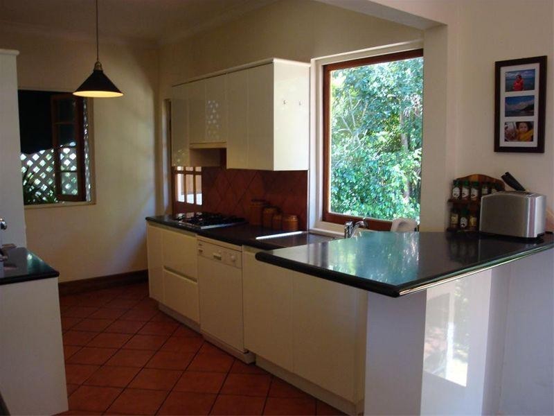 102 Hilda Street, Corinda QLD 4075