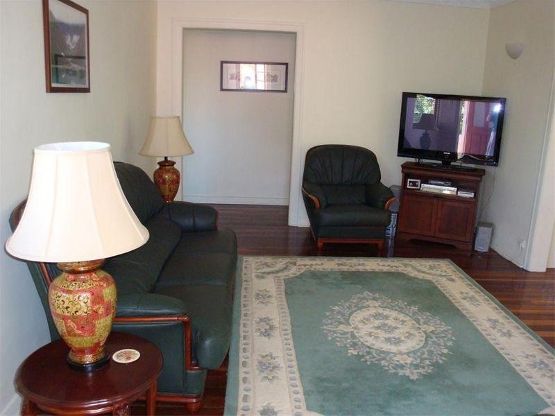 102 Hilda Street, Corinda QLD 4075