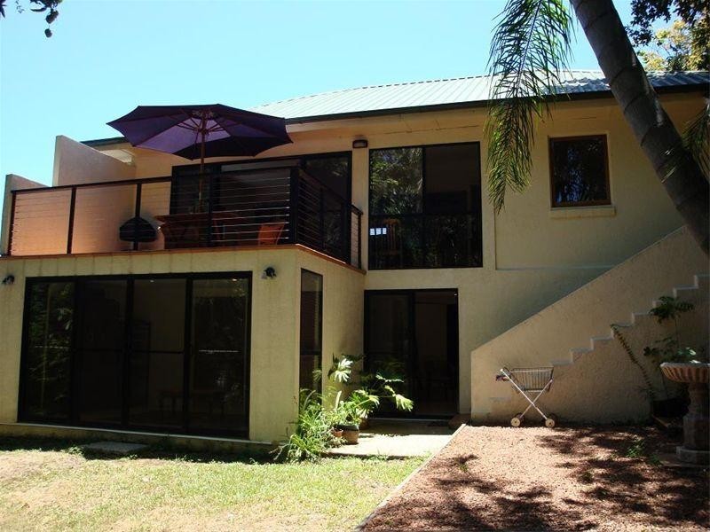 102 Hilda Street, Corinda QLD 4075