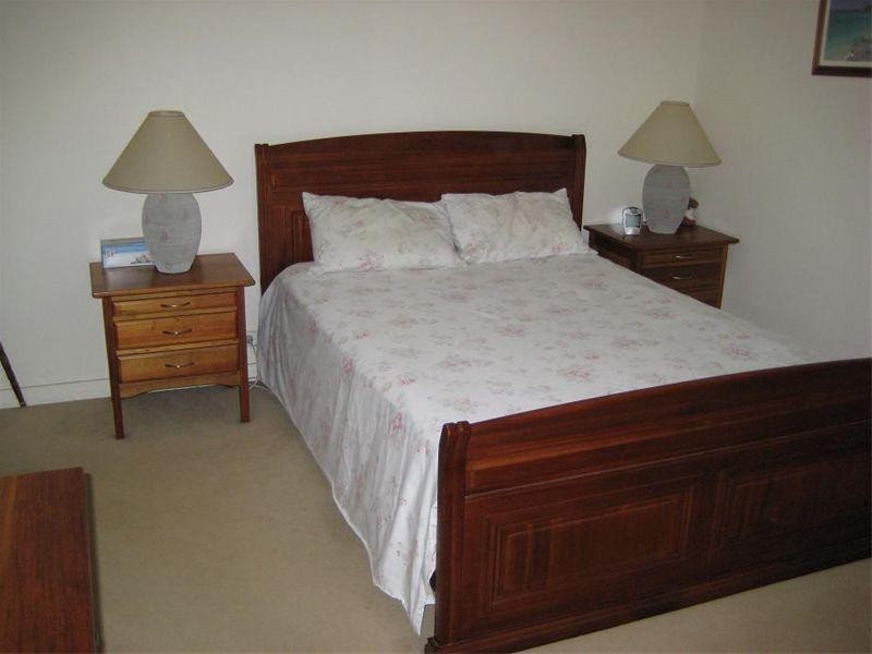 102 Hilda Street, Corinda QLD 4075