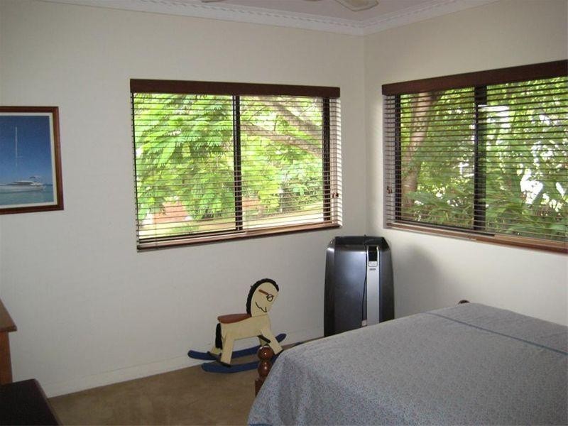 102 Hilda Street, Corinda QLD 4075