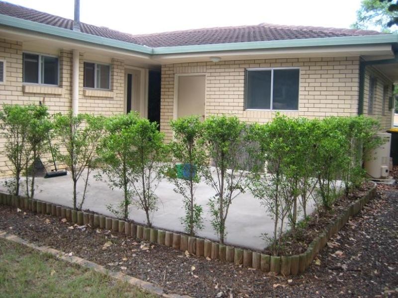 4 Rinora Street, Corinda QLD 4075