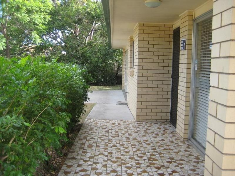 4 Rinora Street, Corinda QLD 4075