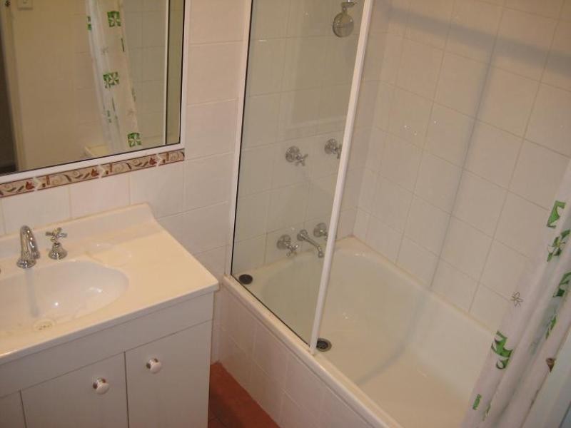 4 Rinora Street, Corinda QLD 4075