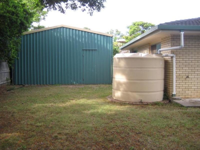 4 Rinora Street, Corinda QLD 4075