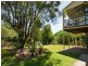 83 Englefield Road, Oxley QLD 4075