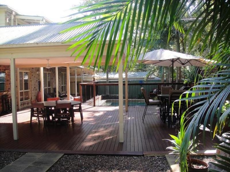 33 Paluna Place, Forest Lake QLD 4078