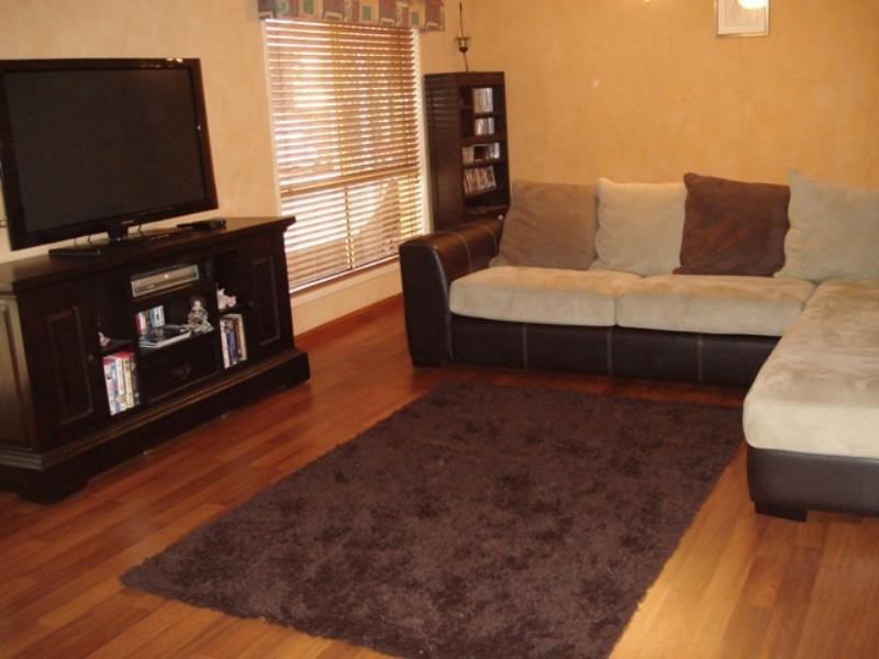 33 Paluna Place, Forest Lake QLD 4078