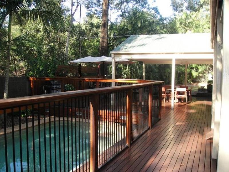 33 Paluna Place, Forest Lake QLD 4078
