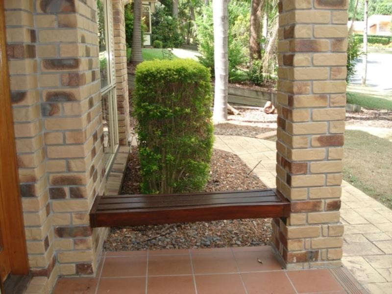 33 Paluna Place, Forest Lake QLD 4078