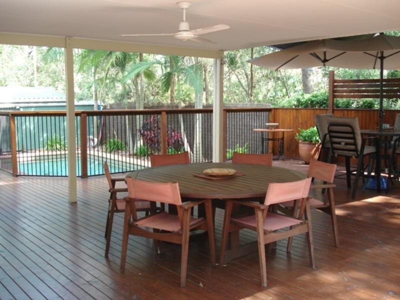 33 Paluna Place, Forest Lake QLD 4078