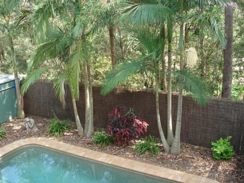 33 Paluna Place, Forest Lake QLD 4078