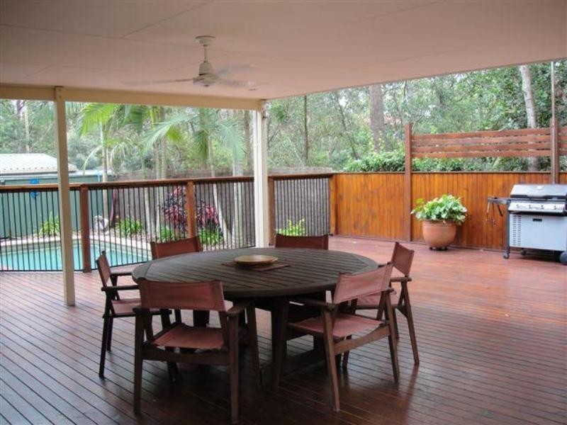 33 Paluna Place, Forest Lake QLD 4078