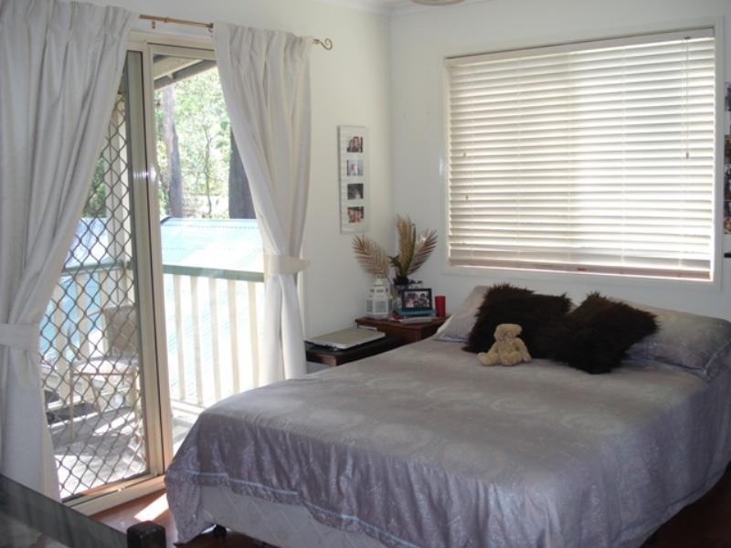 33 Paluna Place, Forest Lake QLD 4078