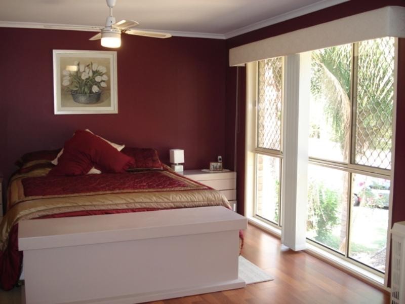 33 Paluna Place, Forest Lake QLD 4078