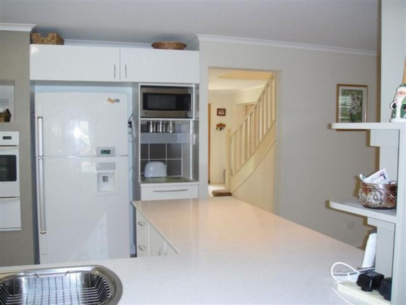 33 Paluna Place, Forest Lake QLD 4078