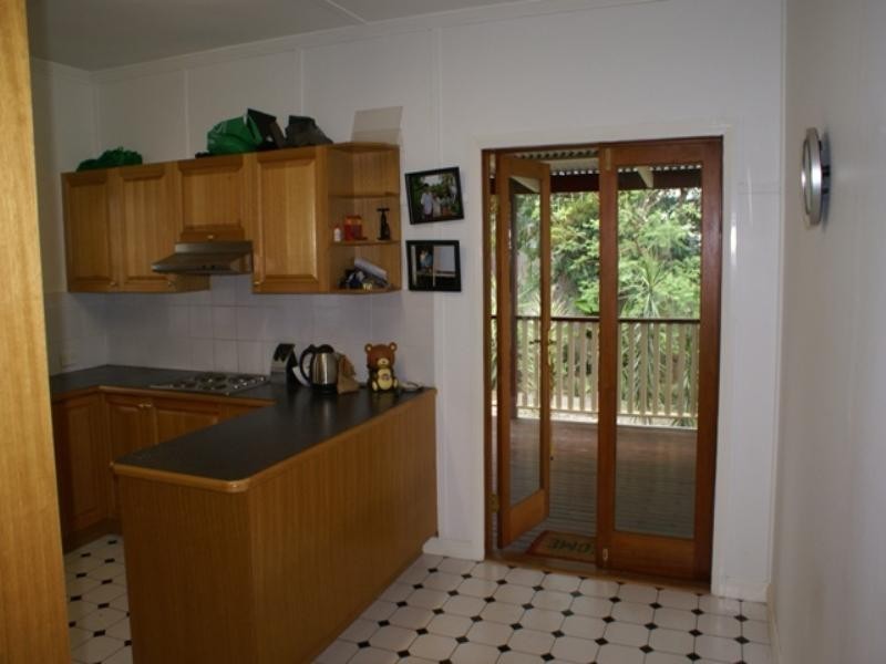 823 Oxley Road, Corinda QLD 4075