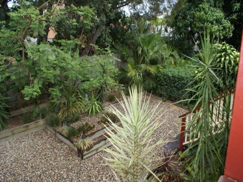 823 Oxley Road, Corinda QLD 4075