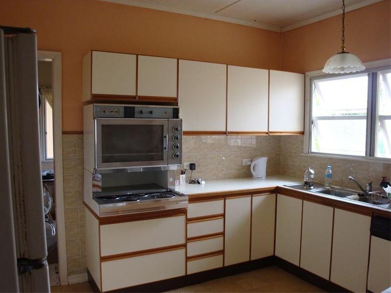 114 Plumer Street, Sherwood QLD 4075