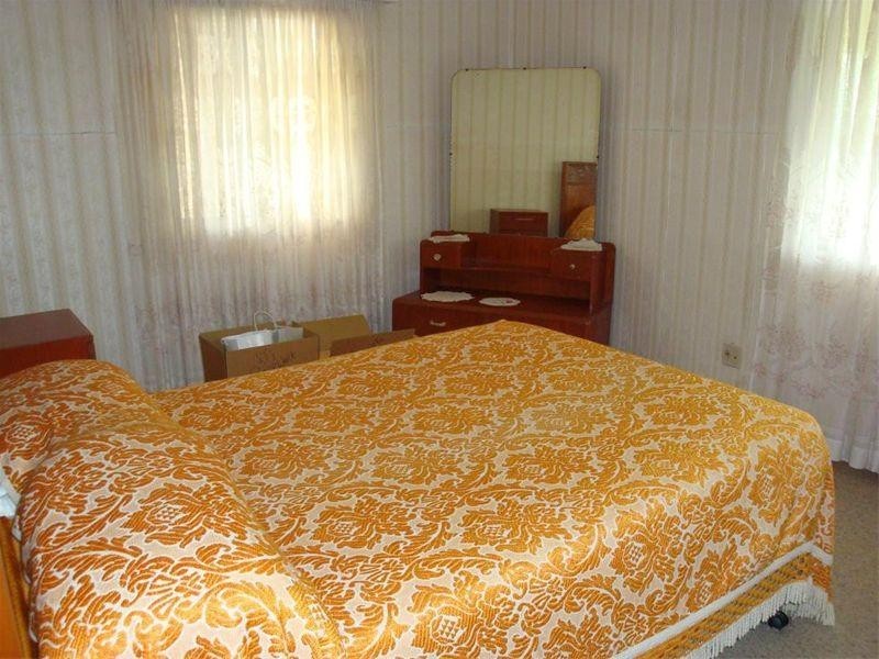 114 Plumer Street, Sherwood QLD 4075