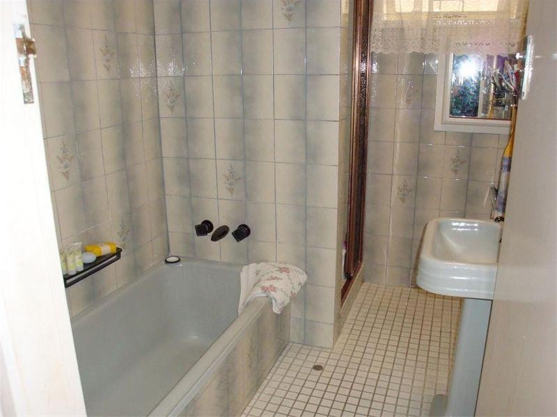 114 Plumer Street, Sherwood QLD 4075