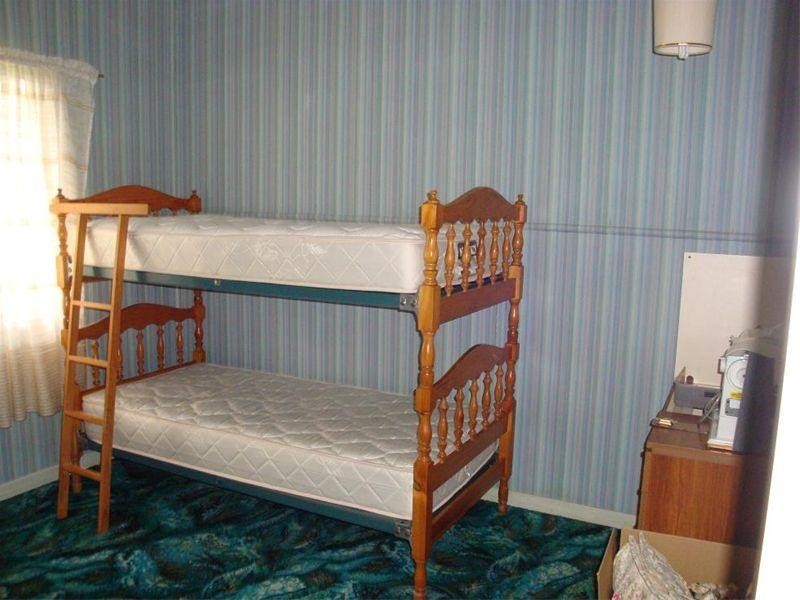 114 Plumer Street, Sherwood QLD 4075