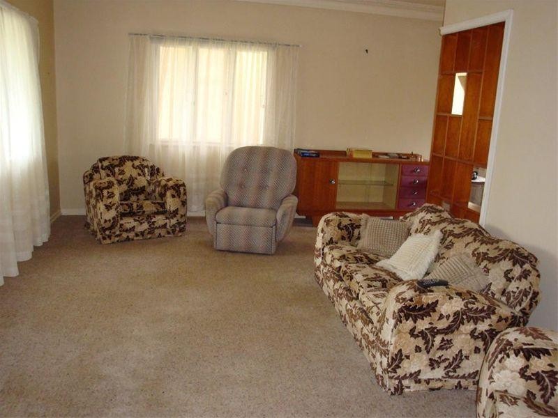 114 Plumer Street, Sherwood QLD 4075