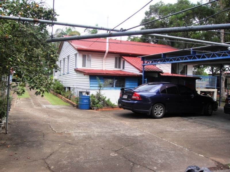 35 Darra Station Road, Darra QLD 4076