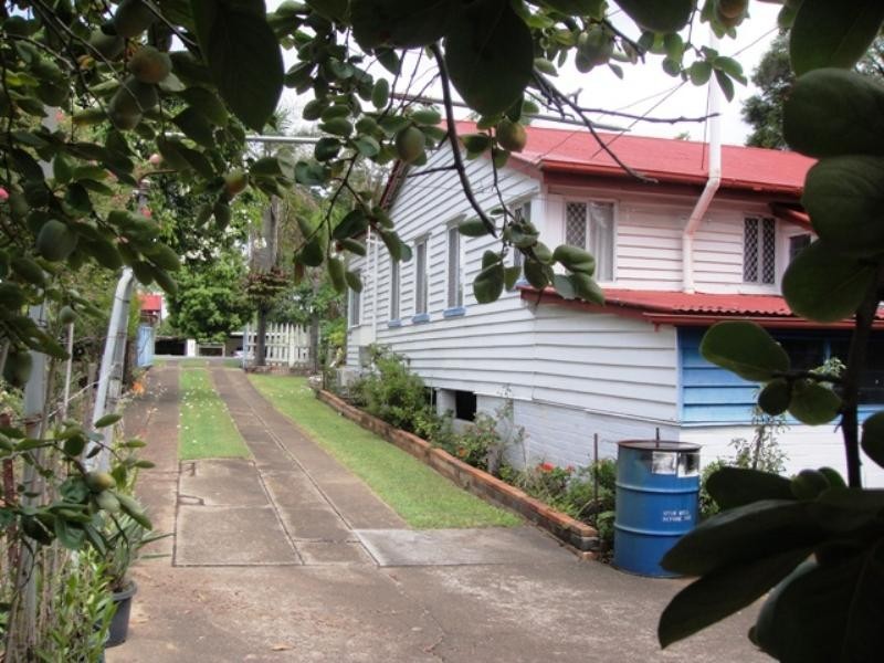 35 Darra Station Road, Darra QLD 4076