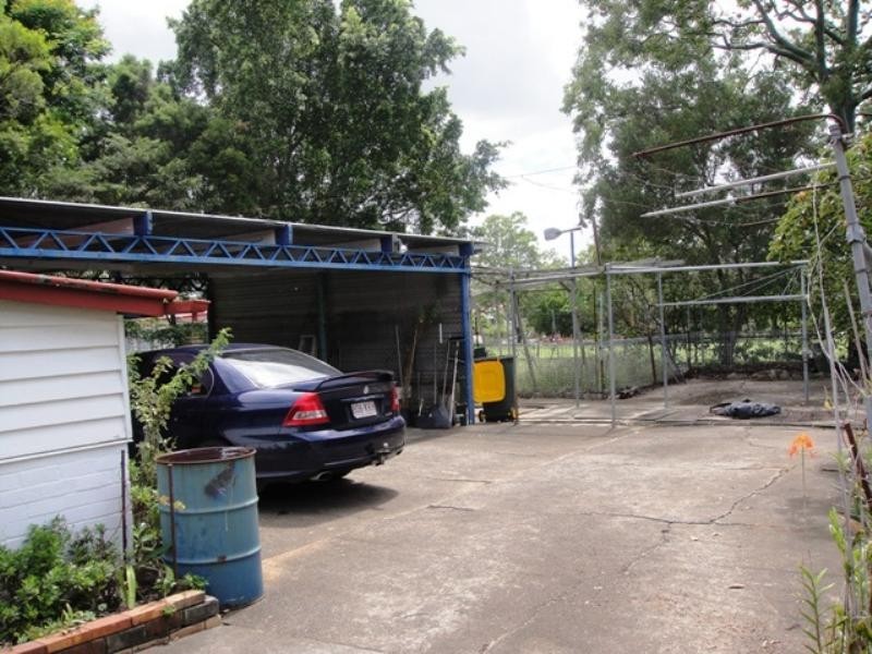 35 Darra Station Road, Darra QLD 4076