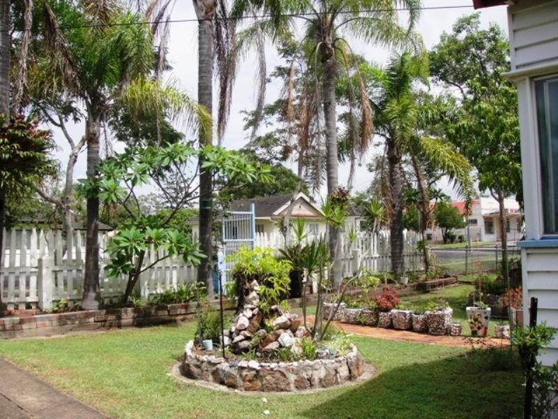 35 Darra Station Road, Darra QLD 4076