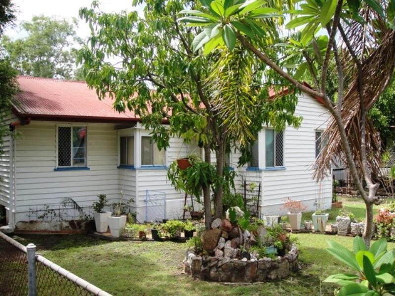 35 Darra Station Road, Darra QLD 4076